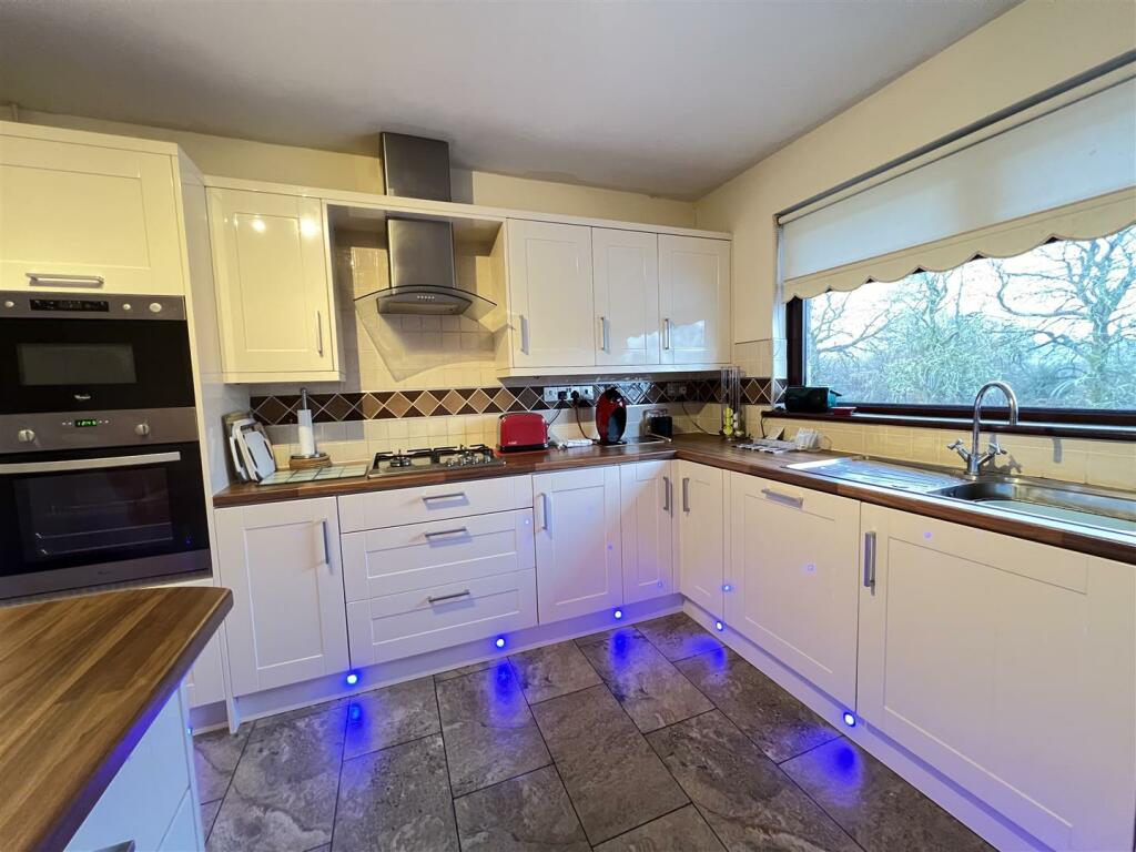 Additional image 12 of Merthyr Road, Llwydcoed, Aberdare