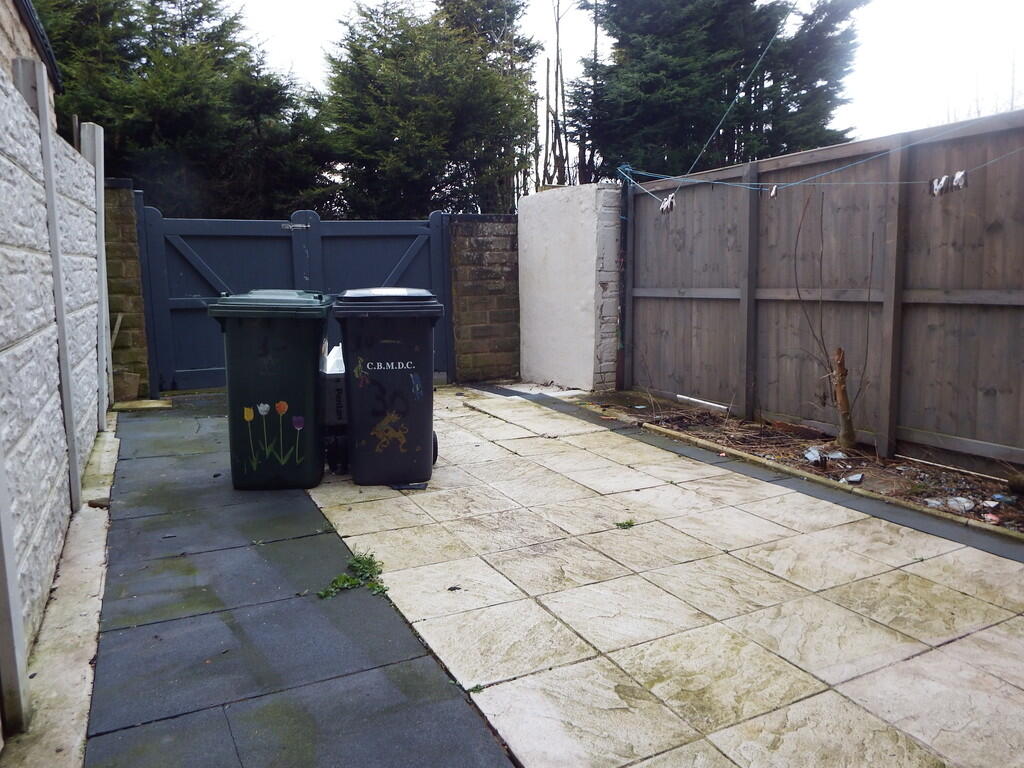 Additional image 8 of Ramsey Street, Bradford