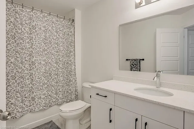 Additional image 21 of 44 Mccurdy Ave