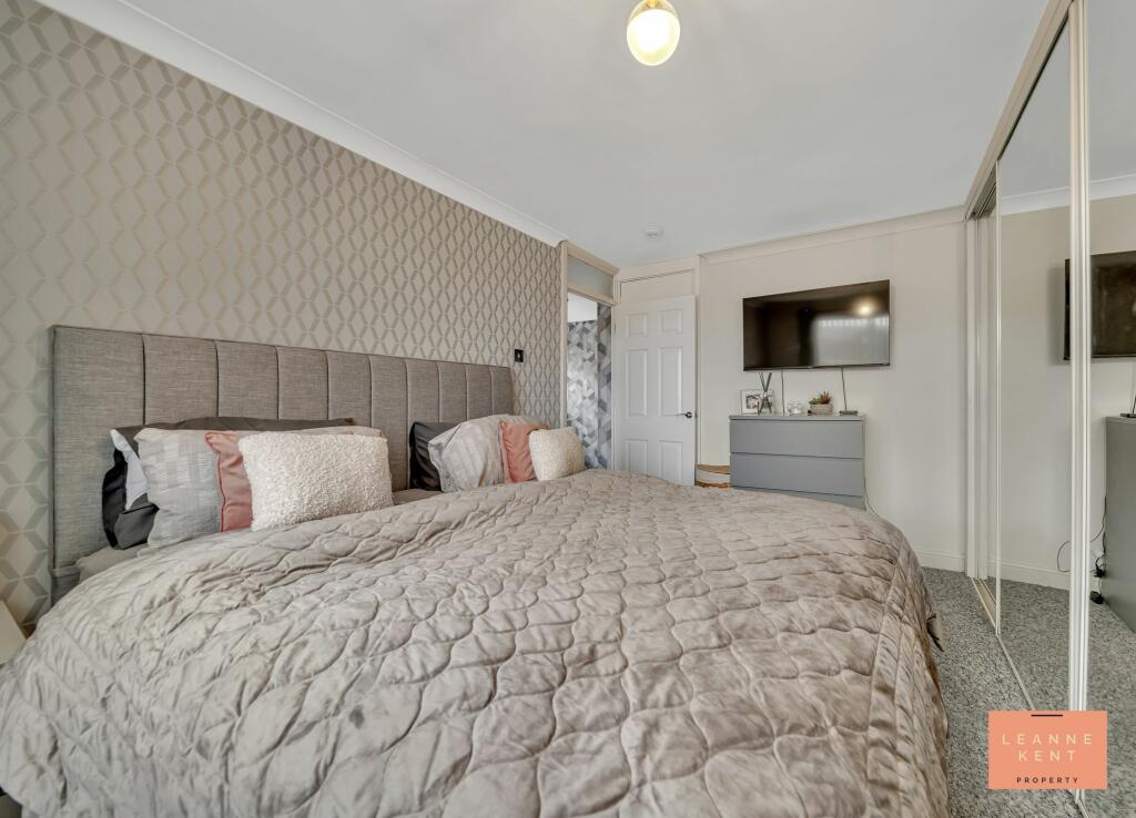 Additional image 24 of Harlech Court, Caerphilly, CF83