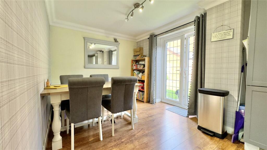 Additional image 10 of Wood Heath Way, Eastham, Wirral, Merseyside, CH62