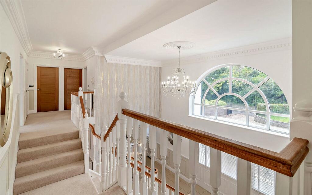 Additional image 10 of Greenwood Lane, St. Fagans, Cardiff, CF5