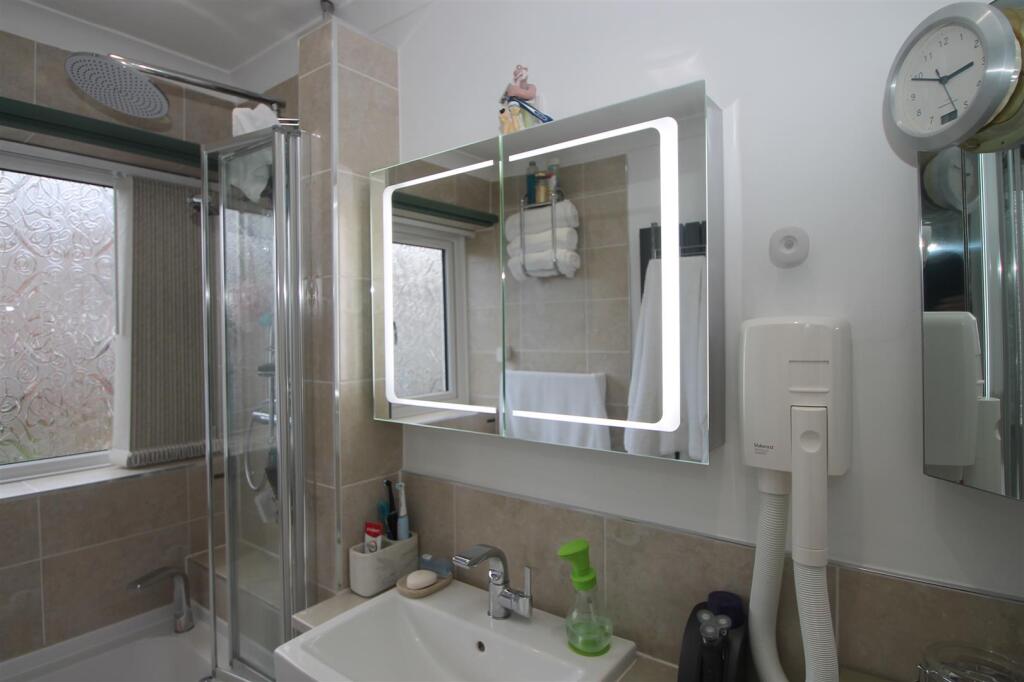 Additional image 19 of Blakedown Road, Halesowen