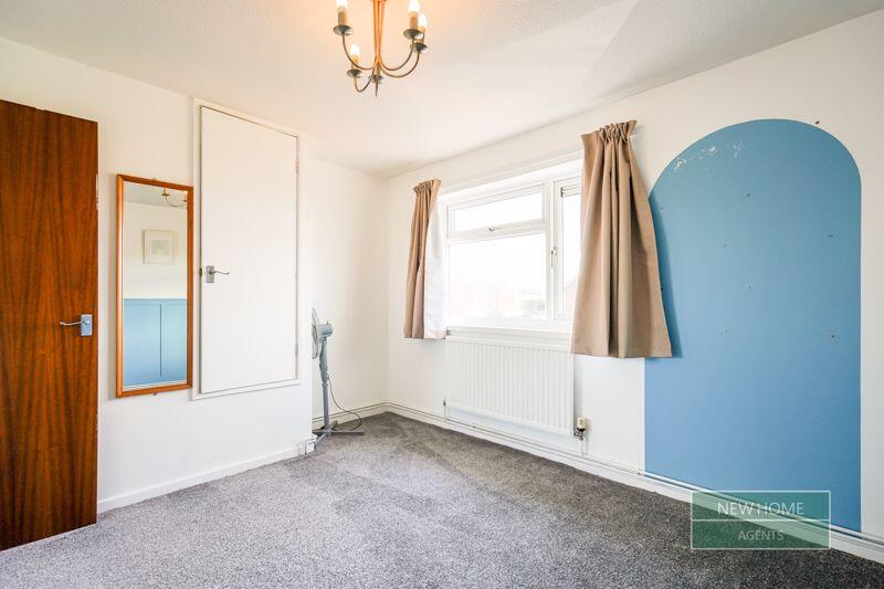 Additional image 17 of Heol Glannant, Bettws, Bridgend, CF32 8SF