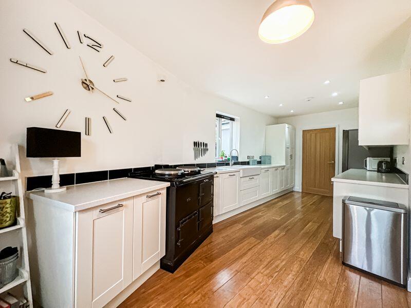 Additional image 15 of Gorse Lane, West Kirby, Wirral