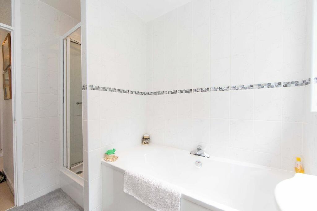 Additional image 16 of Ashgrove, Edwardsville, Treharris