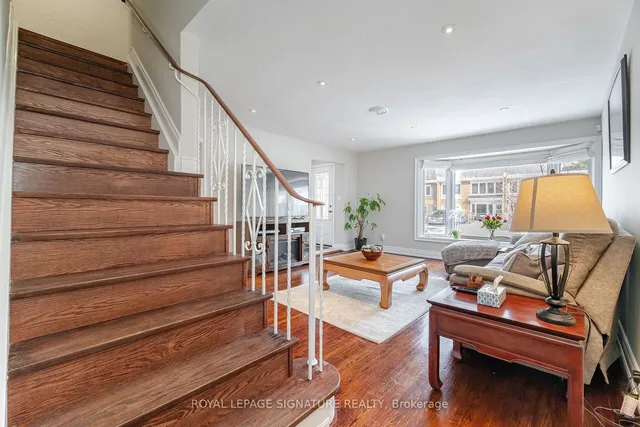 Additional image 17 of 2392 Maryvale Crt