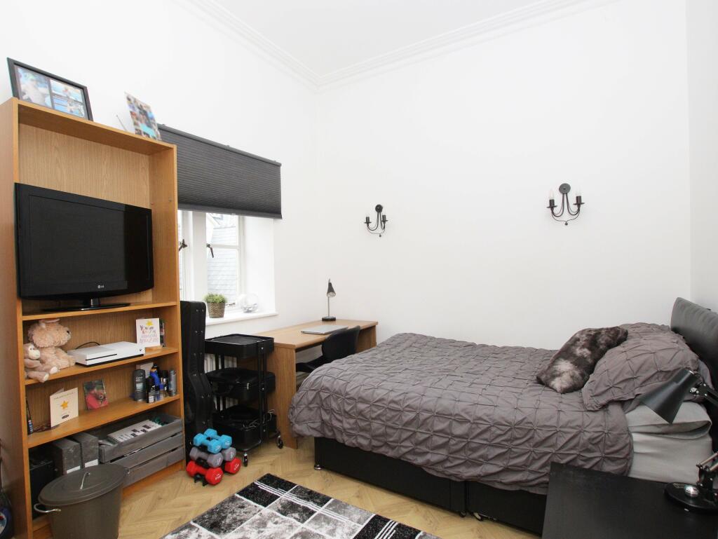 Additional image 14 of The Manor, Talygarn, Pontyclun, CF72 9WT