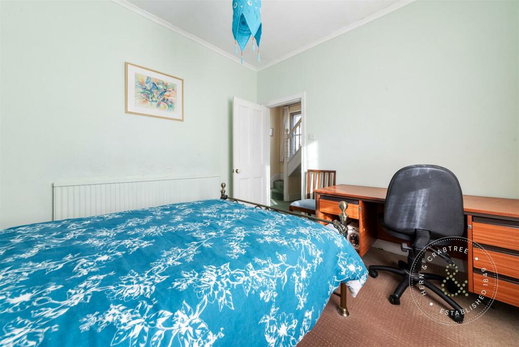 Additional image 30 of Rectory Road, Caerphilly