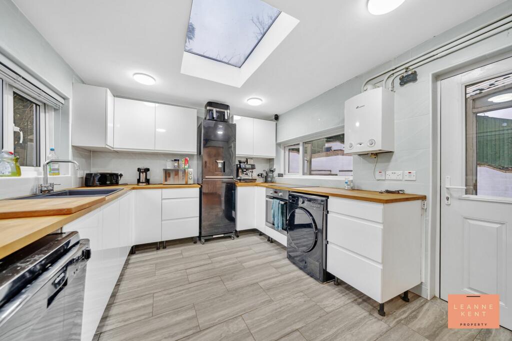 Additional image 11 of Abertridwr, Caerphilly, CF83