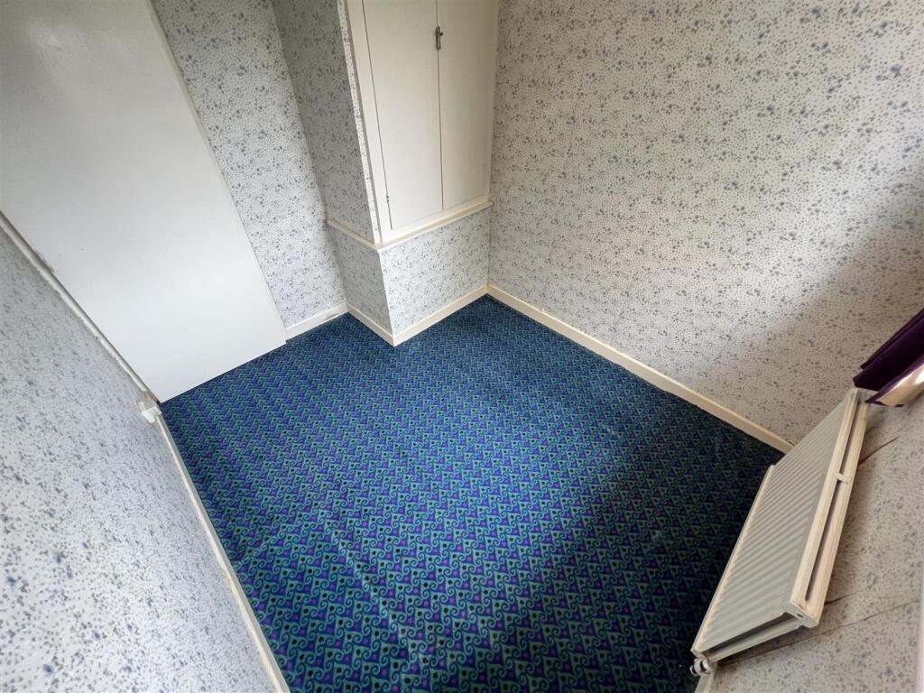 Additional image 19 of Latchford Road, Gayton, Wirral