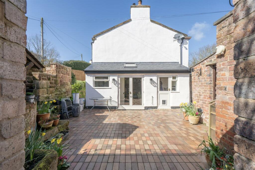 Additional image 43 of Lower Thingwall Lane, Thingwall, Wirral