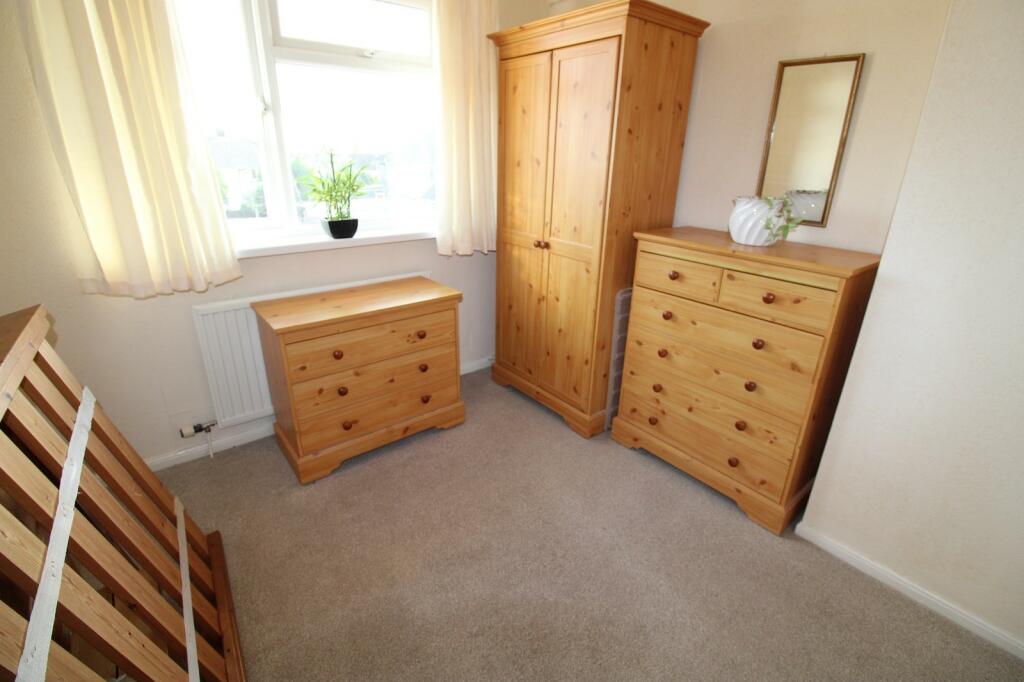 Additional image 14 of Lon Yr Eglwys, St. Brides Major, Bridgend, Bridgend County. CF32 0SH