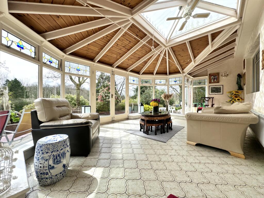 Additional image 8 of Rosewood, Merthyr Road, Llwydcoed, Aberdare