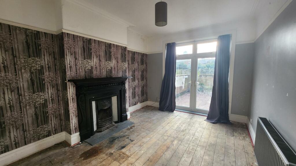 Additional image 2 of Silverbeech Road, Wallasey