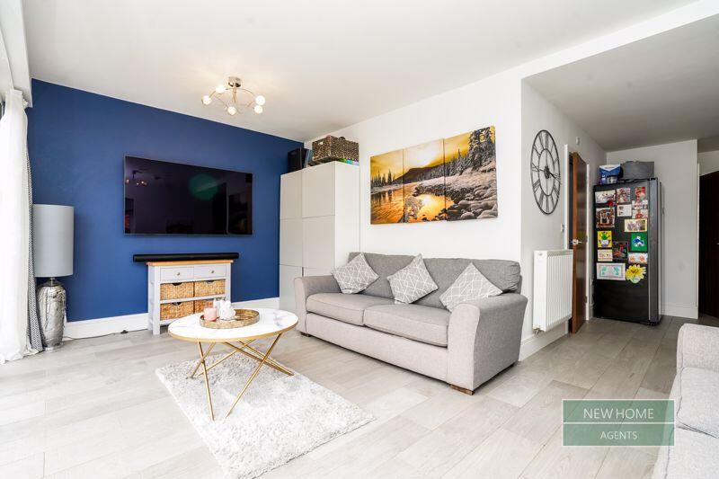 Additional image 9 of Harewood Drive, Apperley Bridge, Bradford, BD10 0TX