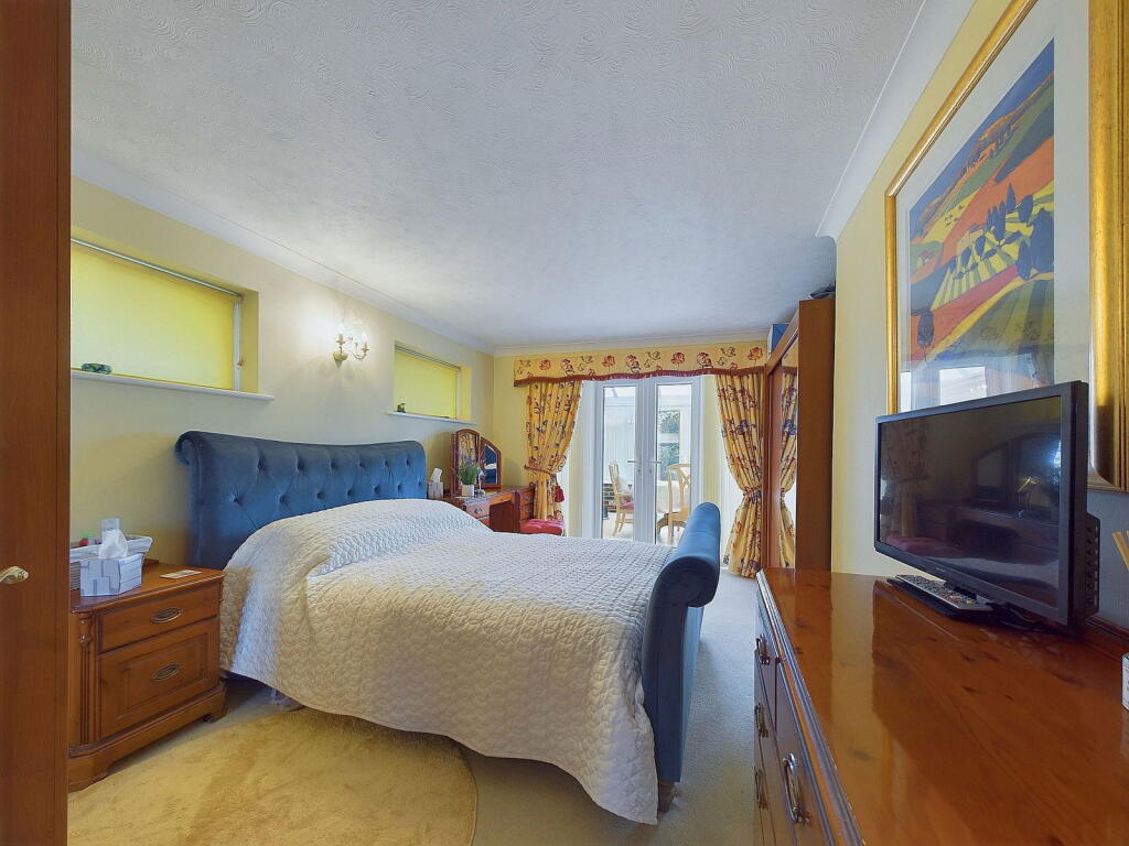 Additional image 12 of The Heights, Findon Valley, Worthing BN14 0AJ
