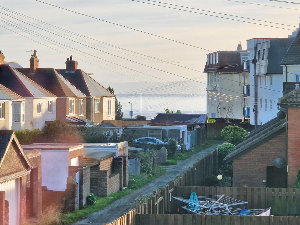 Additional image 32 of BLUNDELL AVENUE, PORTHCAWL, CF36 3YY