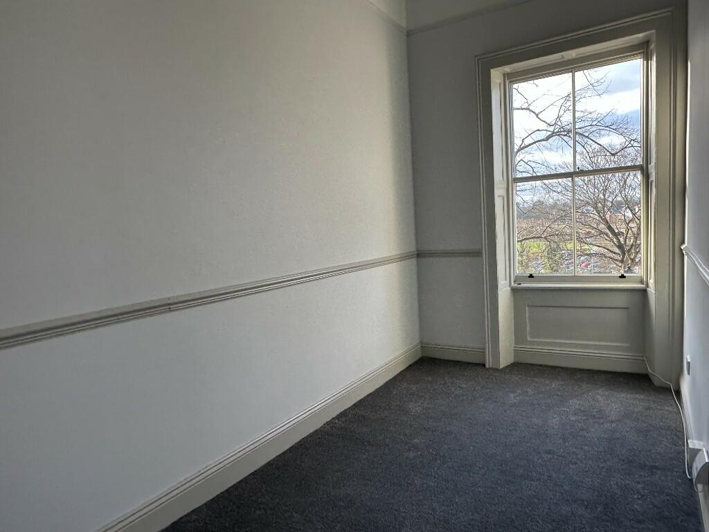 Additional image 11 of Variety of Offices. Sedan House, Stanley Place, Chester, CH1 2LU
