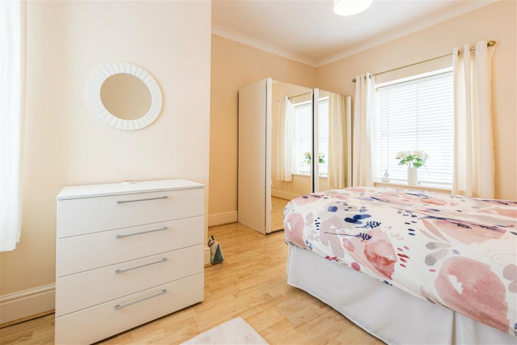 Additional image 5 of Eldon House, Oxton, CH43