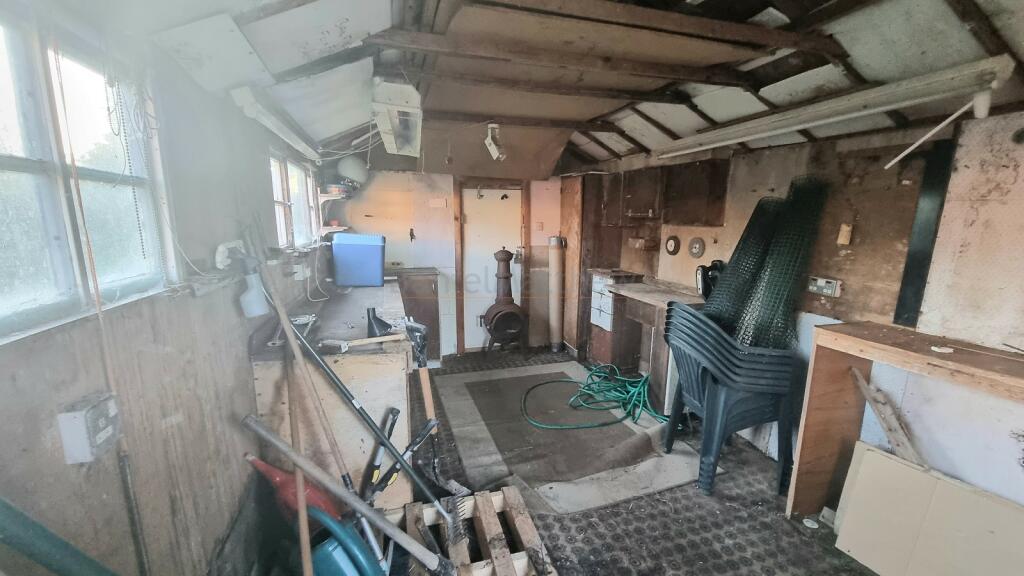 Additional image 27 of Foxfields, Brackla, Bridgend County. CF31 2JL
