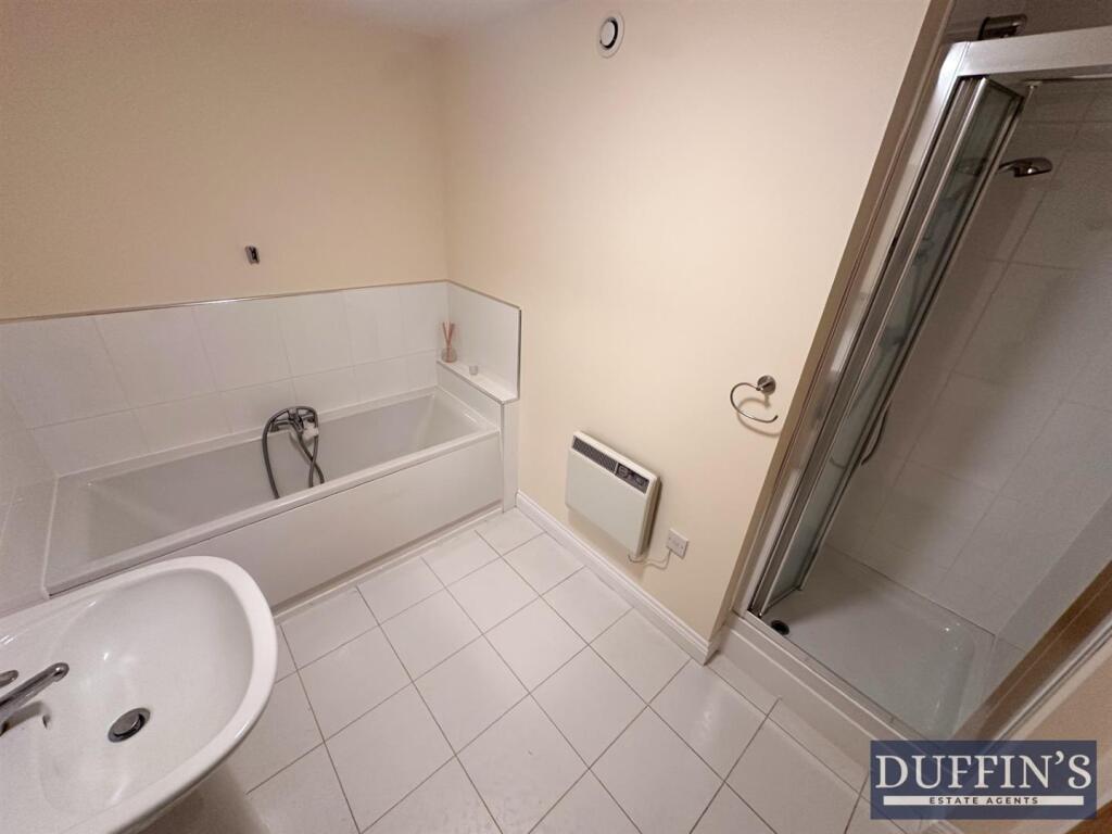 Additional image 9 of Ordnance Street, Blackburn