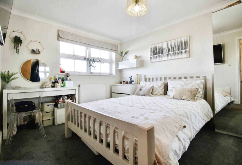 Additional image 32 of Cynon View, Pontypridd, CF37