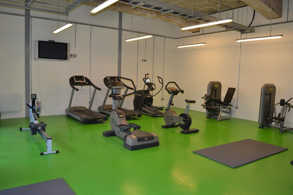 Additional image 11 of Lake Shore Drive, Bristol