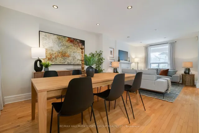 Additional image 6 of 181 Lee Ave