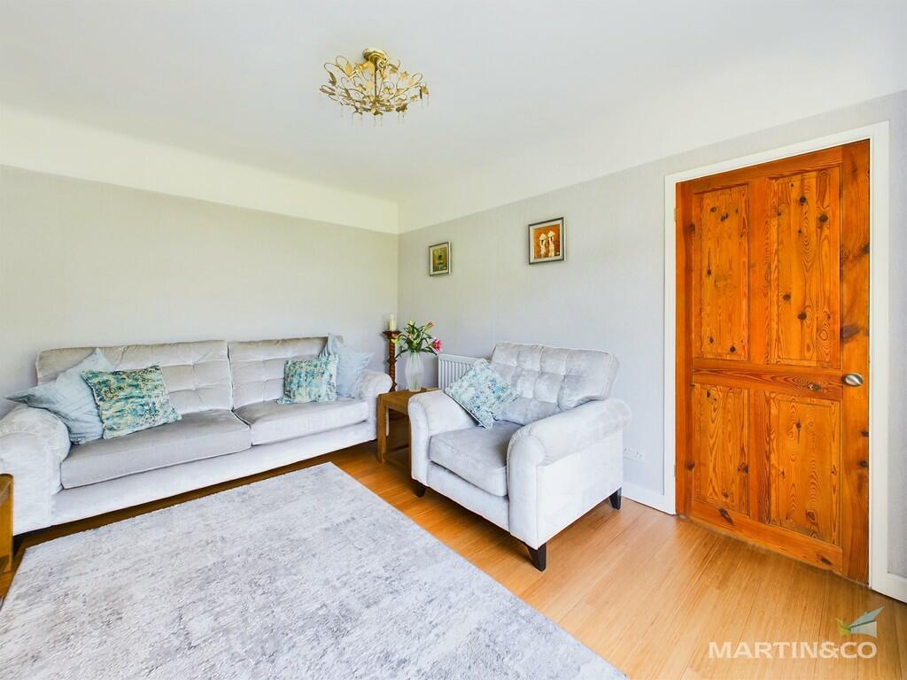 Additional image 4 of Orchard Way, Bebington, Wirral