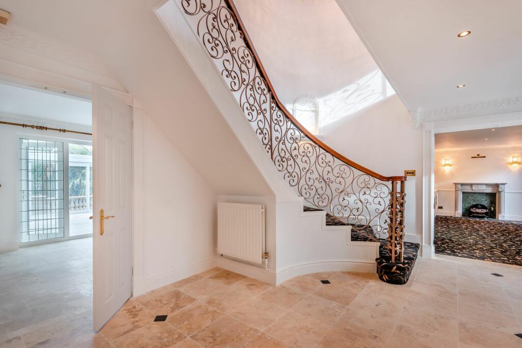 Additional image 27 of Bennetts Lane, Hawarden, CH5