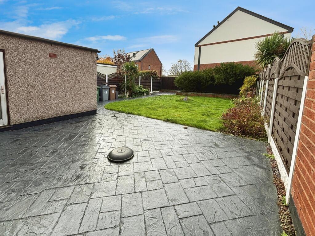 Additional image 21 of Greenleas Road, Wallasey, CH45