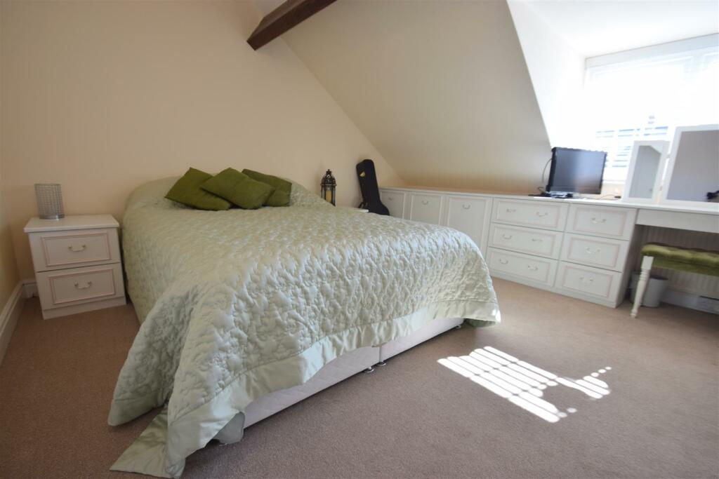 Additional image 12 of Cae-felin, Bryncethin, Bridgend, Bridgend County Borough, CF32 9YR