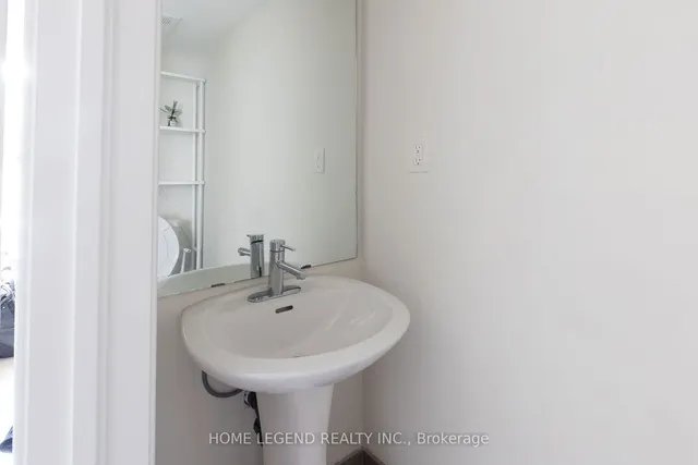 Additional image 13 of 80 Orchid Place Dr Unit 306