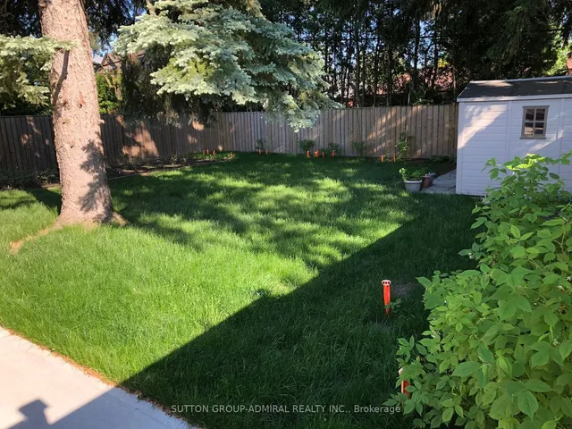 Additional image 31 of 221 Churchill Ave