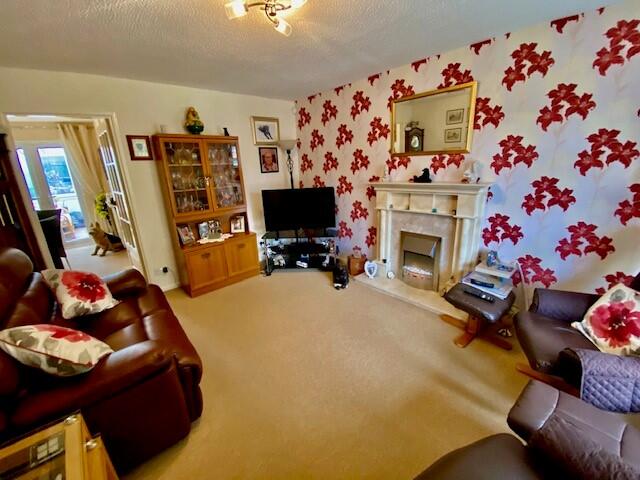 Additional image 3 of Newey Close, Birmingham, B45