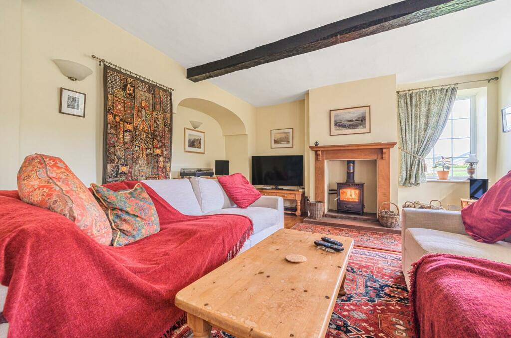 Additional image 44 of Embleton, Cockermouth