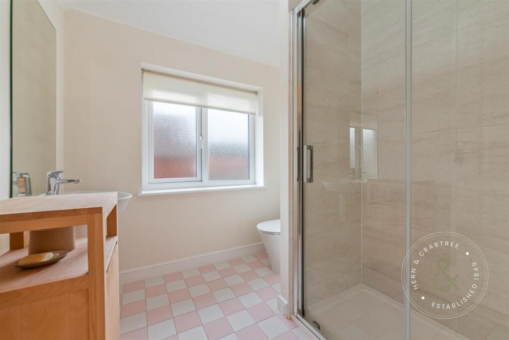 Additional image 9 of Pentrebane Drive, Cae St Fagans, Cardiff