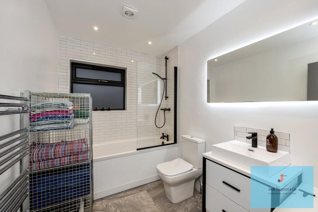 Additional image 16 of Elizabeth Avenue, Hove, BN3