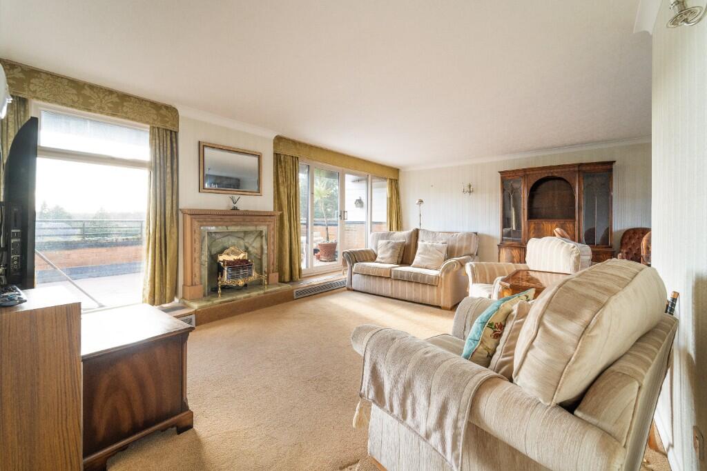 Additional image 4 of Riverside Drive, Solihull, B91