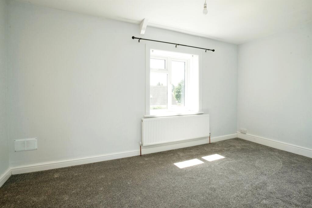 Additional image 10 of Bingle Lane, St. Athan, Barry