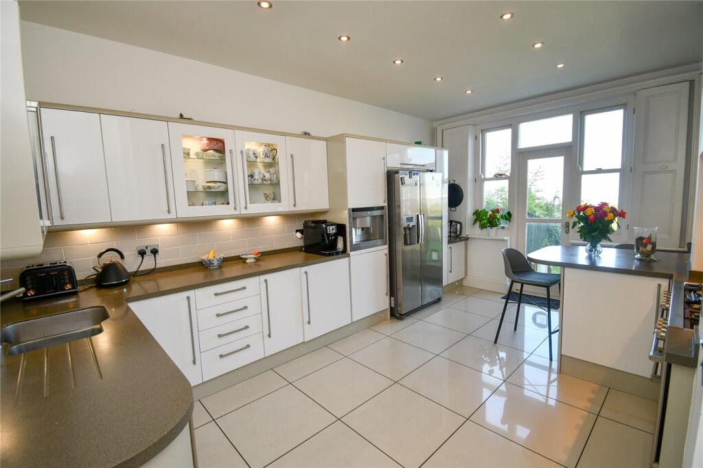 Additional image 4 of Wellington Road, New Brighton, Wirral