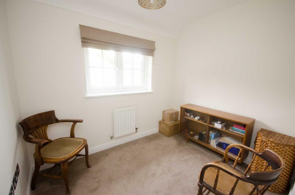 Additional image 16 of Overlea Drive, Hawarden