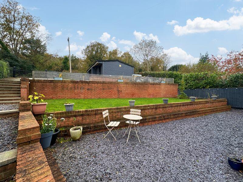 Additional image 40 of Gorse Lane, West Kirby, Wirral