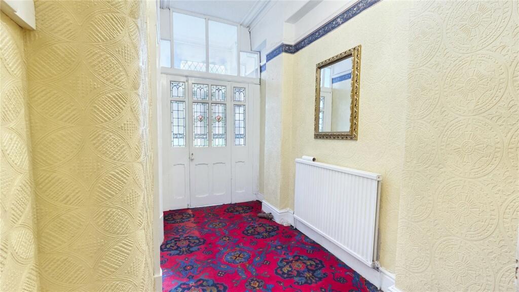 Additional image 8 of Tyfica Road, Graigwen, Pontypridd, Rhondda Cynon Taf, CF37