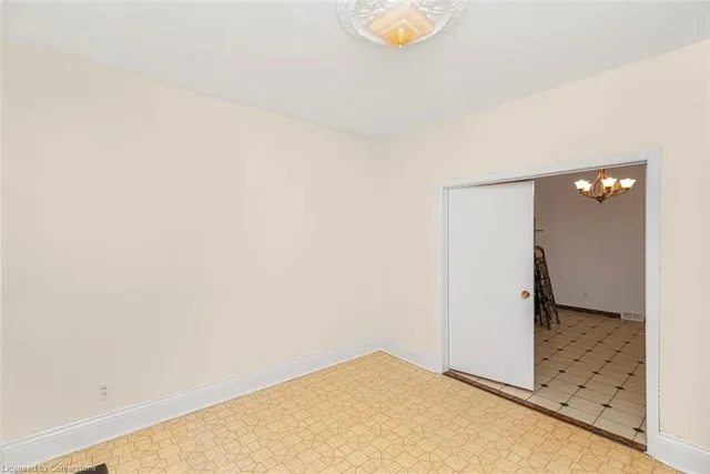 Additional image 9 of 62 Francis St