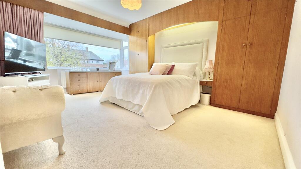 Additional image 12 of Hoylake Road, Moreton, Merseyside, CH46