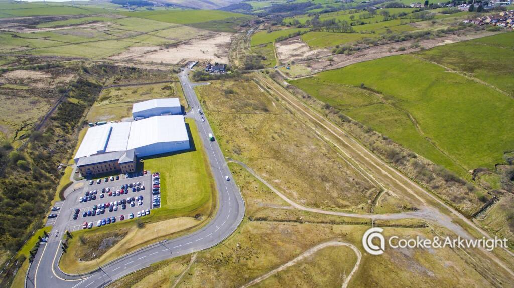 Additional image 8 of Parc Eirin Development Plots, Tonyrefail, CF39 8JQ