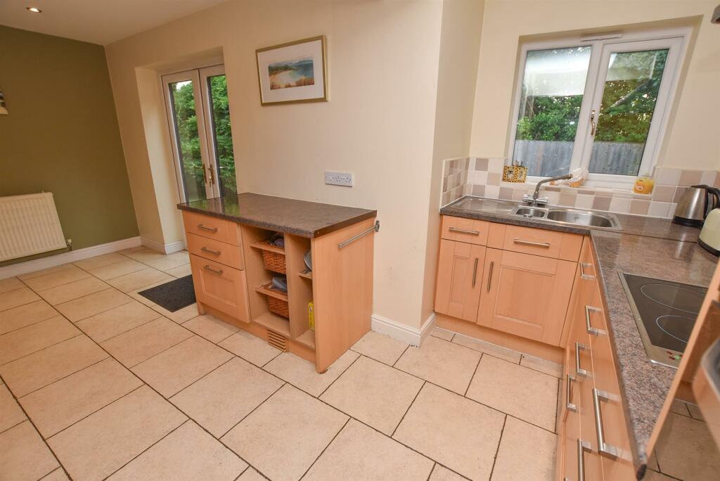 Additional image 7 of Heronpark Way, Spital