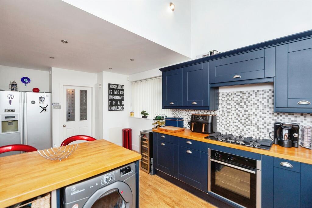 Additional image 9 of Mannings Lane South, Chester